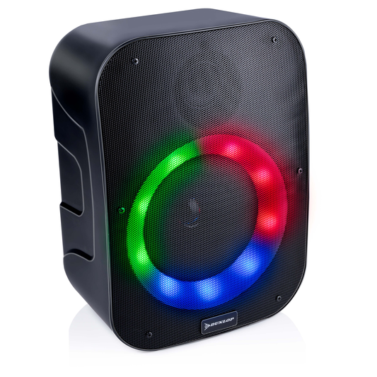 Speaker bluetooth TWS 20W